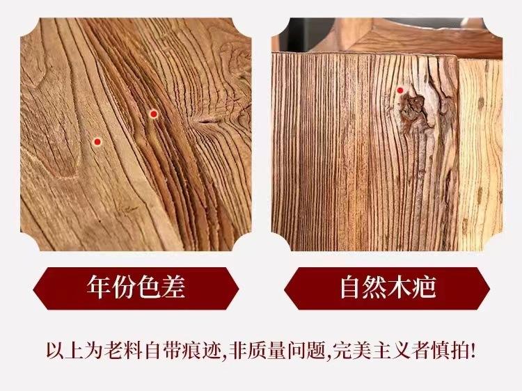 微信图片_20220929112215