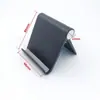 Suporte para Celular Todo em Metal Giratório Dobrável de Mesa Portátil Multifuncional Suporte Preguiçoso Brinde Publicitário Logo Personalizado