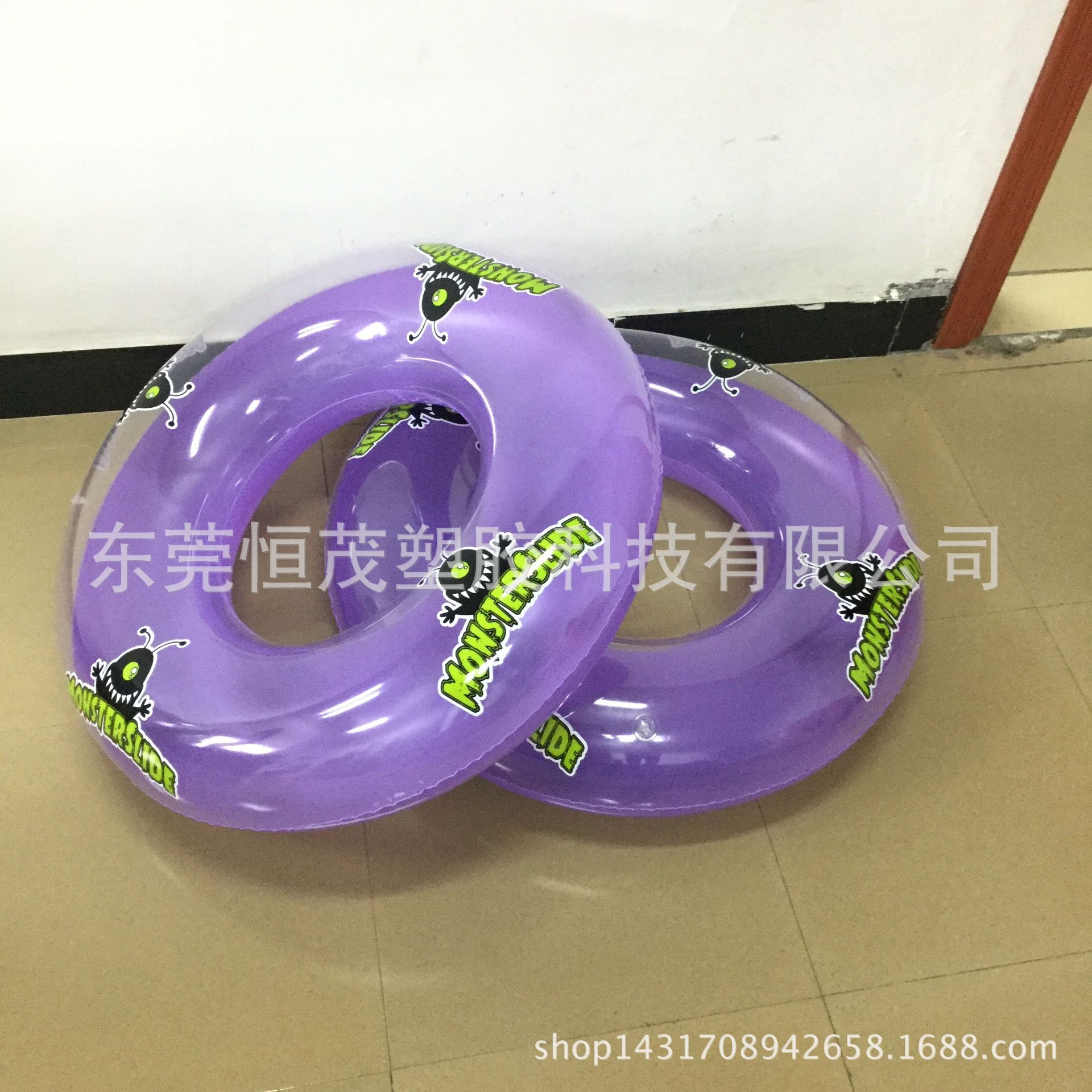 QQ图片20160622095305