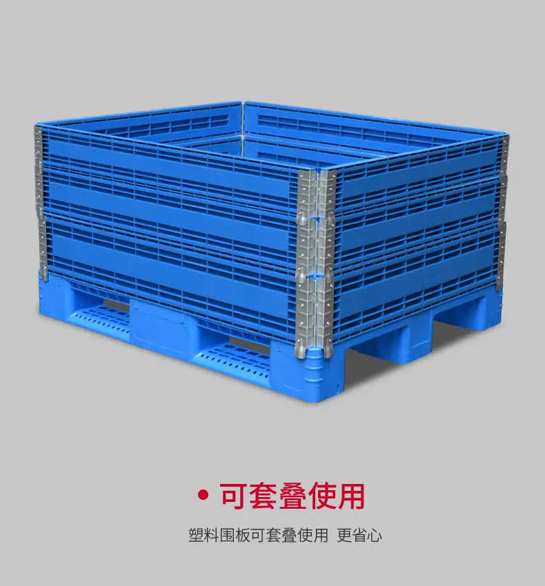 详情-6.jpg