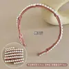 Diadema Negra Simple con Dientes Parte Superior Alta del Cráneo Diadema Deportiva para Mujeres Pinza para el Cabello Antideslizante Presionador para el Cabello Pinza Invisible para el Cabello Lazo para el Cabello de Uso Diario Exterior