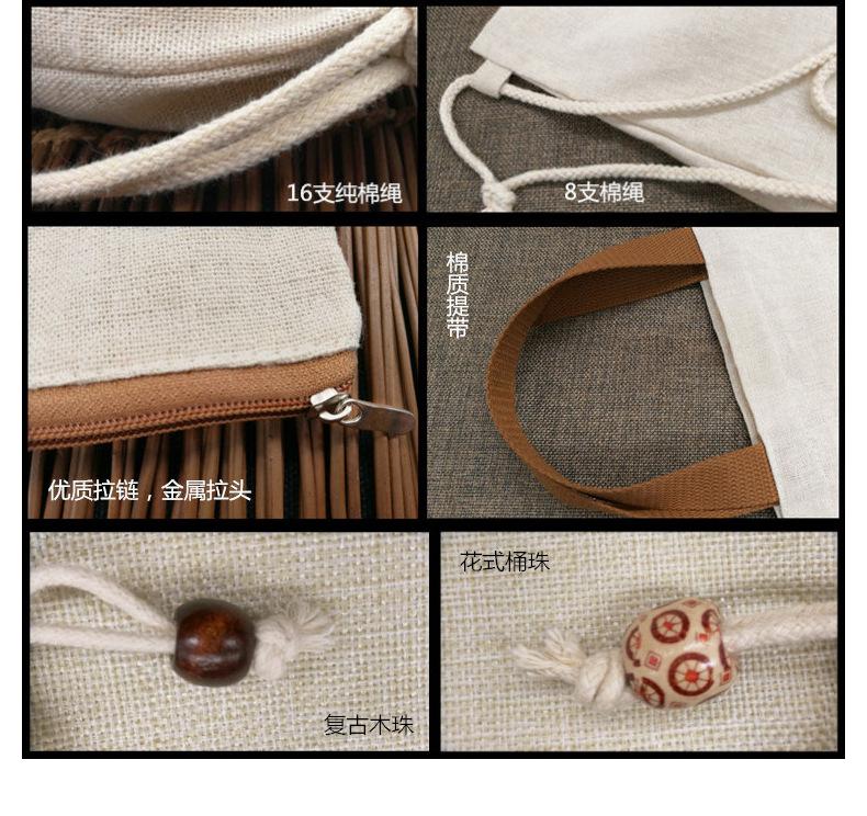 常规款棉布帆布束口袋-详情页_11.jpg