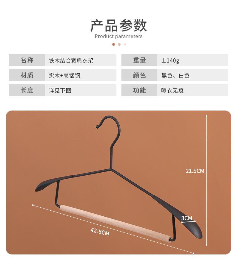详情_07.jpg
