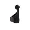 Manga protectora de pulgar ajustable para mano deportiva, esguince, fractura, tenosinovitis, mano de madre, mano de ratón, fabricantes, punto