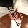 Adecuado para la Nueva Funda para Teléfono Vivo X100 con Película para Lente Incorporada, Diseño Ultradelgado sin Marco para Vivo X90Pro