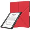 Adecuado para Funda Protectora Kindle Scribe Amazon Reader 10.2 Reposamanos, Ligero y Anticaídas