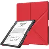 Adequado para Case Protetora para Kindle Reader Scribe de 11 polegadas da Amazon e Kindle de 10,2 polegadas 2025 Transformers
