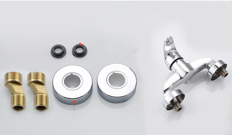 8798343125_1831566324