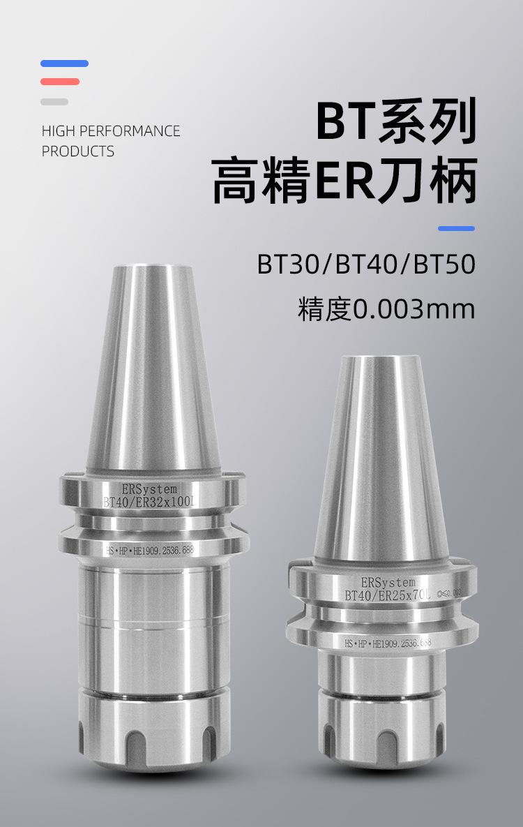 一键复制_20240506143618