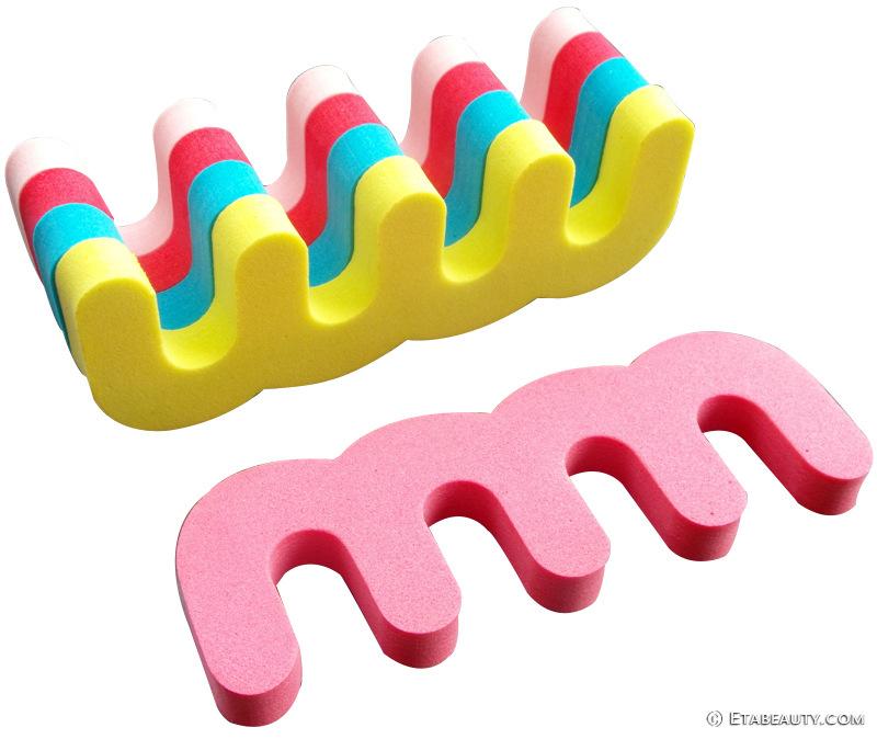 性拖鞋批发待客eva拖鞋一次性拖鞋居家客人拖鞋