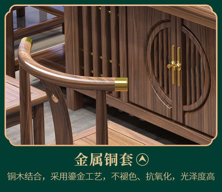 详情图片_11.jpg