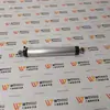 Sensor de Desplazamiento Lineal Tipo Lwg-0175 de Novotechnik Alemán