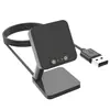 Aplicar Mini Base de Carregamento Inteligente para Pulseira Esportiva Keep B3 Cabo de Carregamento para Suporte Base Keep Band B3