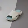 Novedad de Verano Chanclas para Hombre, Calzado Deportivo para Exteriores, Sandalias Cómodas sin Cierre, Chanclas Versátiles Casuales Ligeras de Moda para Exteriores