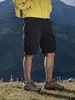 G-Stone Moda Casual de Verão para Exterior Calças Masculinas Novas Largas Versáteis Calças de Trabalho Verão Algodão Puro