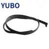 Tira de Goma para Parabrisas Yubo 73150-3W0-A01 Adecuada para Honda Zrv Tira de Sellado