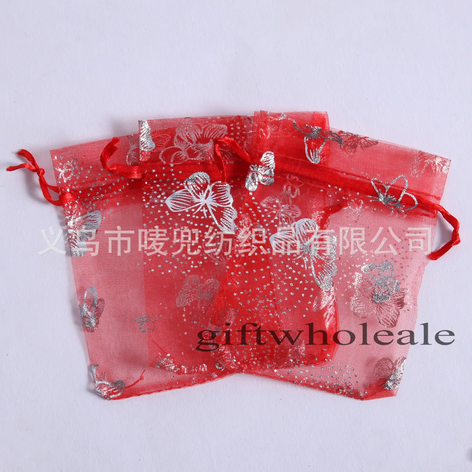 f01569bb-9e48-4aed-9f3b-3d957a
