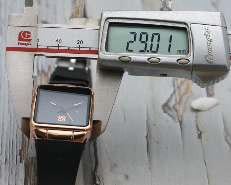 gogoey 184 single 10_副本.jpg