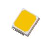 Grânulos de Lâmpada LED 2835, Grânulos de Lâmpada Chip LED de Luz Branca, Grânulos de Lâmpada 2025, Grânulos de Lâmpada RGB, Grânulos de Lâmpada LED SMD de 0,2W