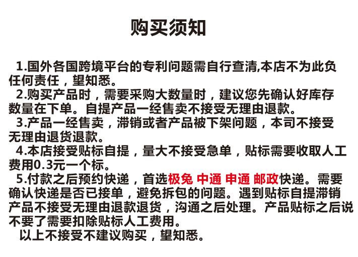 E3314EFE4FB817D9D24DC220585407