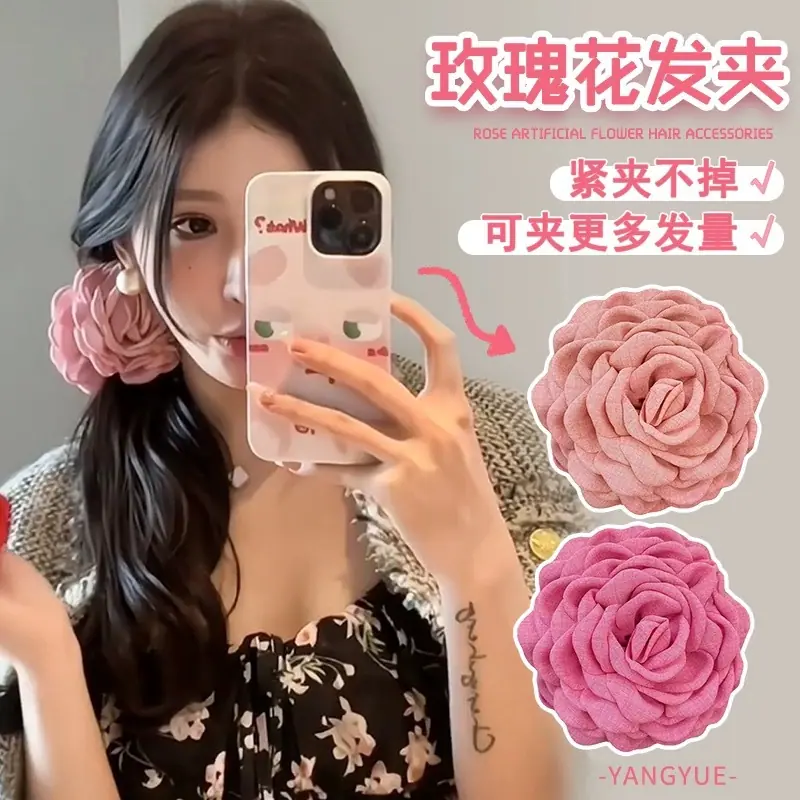 微信图片_20240229212725.jpg