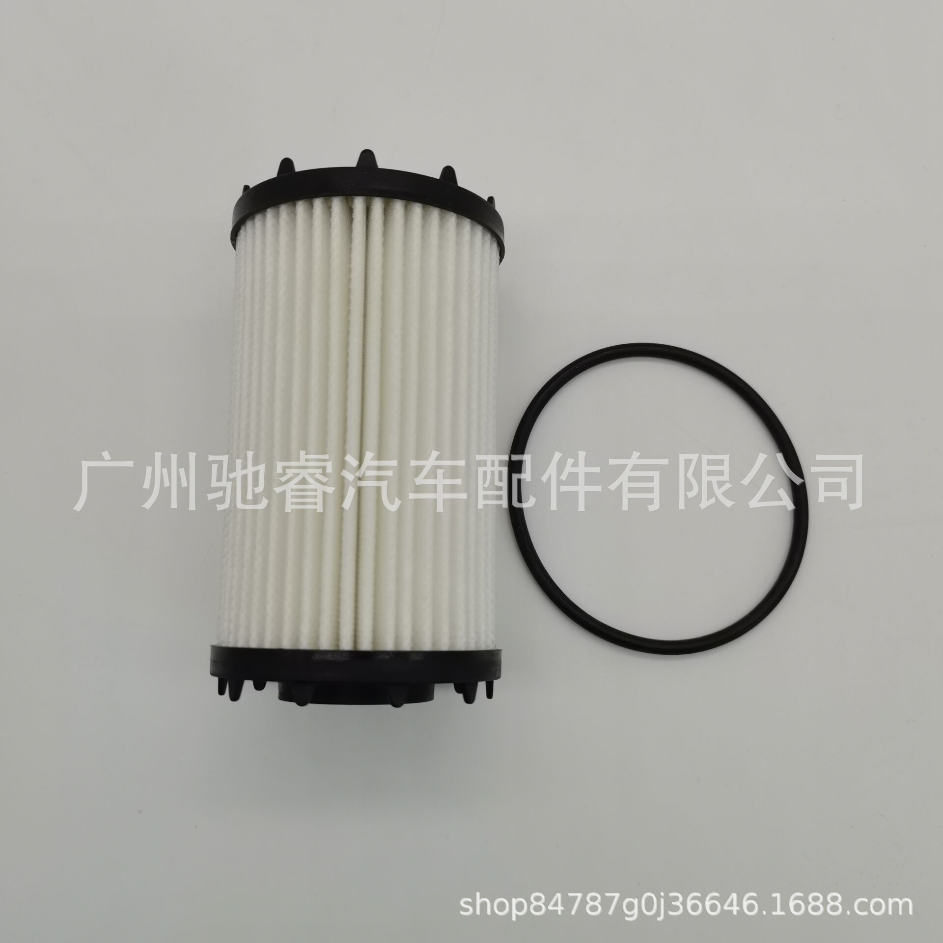 AE372CC167D52251328AB55C5363FD