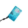 Tarjeta Epoxy IC, Tarjeta IC, Tarjeta de Campus, Tarjeta de Cerradura Inteligente, Tarjeta de Control de Acceso, Tarjeta de Carga, Tarjeta de Ascensor, Tarjeta con Sensor de Chip