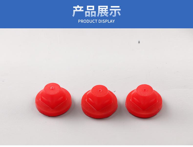 详情_04.jpg