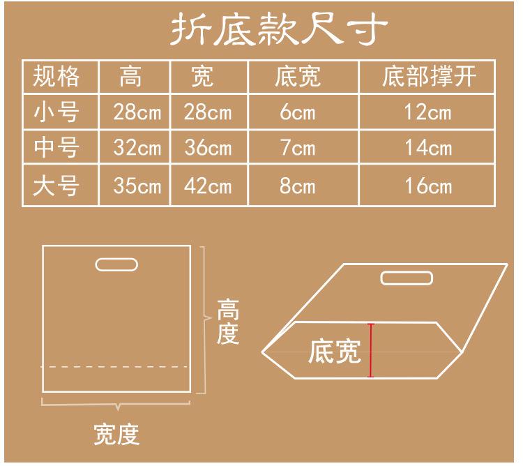 未标题-1_03.jpg