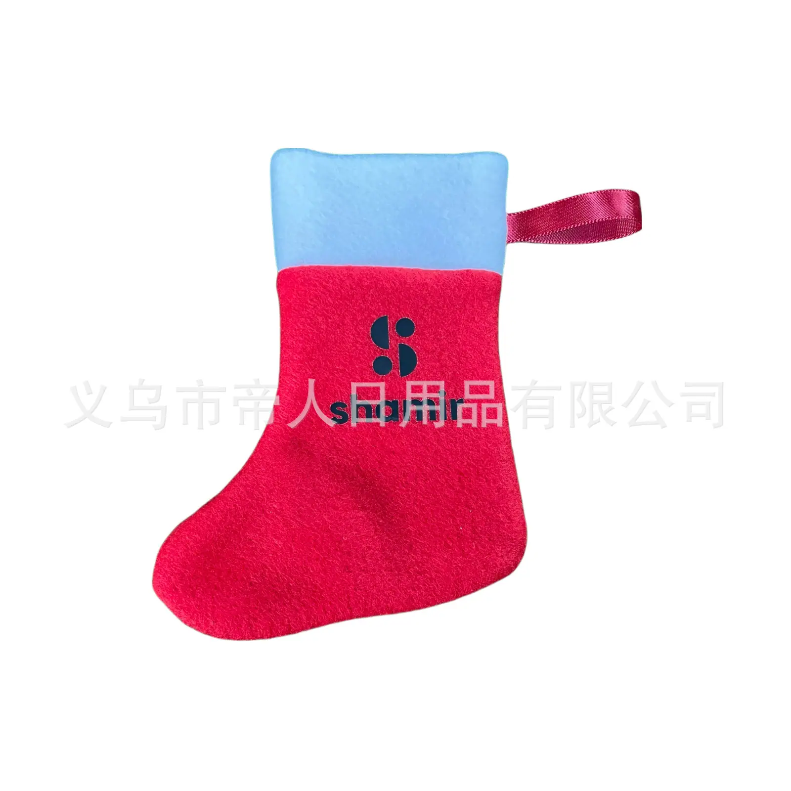 IMG_2972.PNG