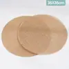 Rolo de Juta Jardim de Infância Artesanato DIY Estilo Pastoral Retrô Arranjo Renda Linho Decorativo Criação Ambiental Acessórios