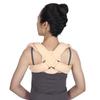 Correa de Fijación de Clavícula para Niños en Stock del Fabricante, Soporte para Clavícula, Correa Ajustable en Forma de Ocho para Clavícula de Adultos, Correa para Omóplato