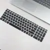 Película Protectora para Teclado de Laptop Shadow Elf 2ª Generación PLUS ax226tx Computadora AU148TX