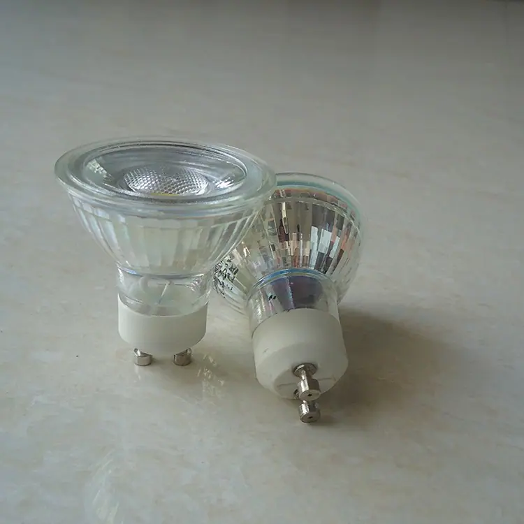 conew_cob详情3
