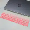 Para 2022 HP HP X Versión Ruilong 15.6 pulgadas War 99 Película para teclado 12ª generación Portátil i5i7 Impermeable