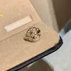 Pendientes de barra recta de acero de titanio 316L, modernos y exquisitos, en oro café y platino, con diseños de cruz y corazón, pendientes de piercing personalizados