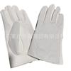 Todos los guantes en nuestra tienda, guantes de gamuza, guantes para la tarea, juego de texto blanco, jugar con pulseras aceitadas, Bodhi King Kong