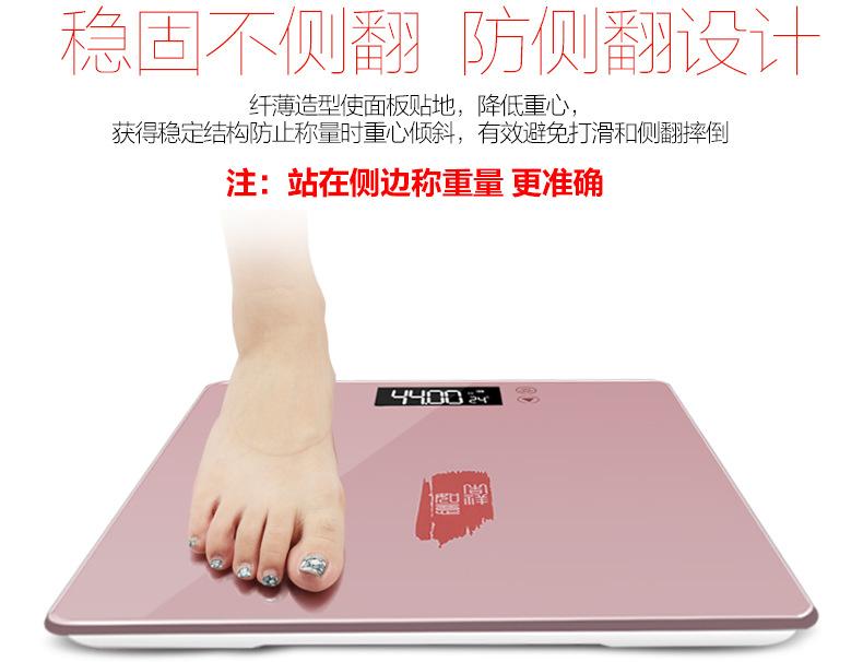 TB2GuTeXNjxQeBjy1zbXXbqApXa_!!