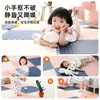 Tapete de Piso de Espuma Empalmable para el Hogar, Alfombra de Gateo para Niños, Tapete de Piso Tatami Engrosado, Tapete de Piso Puzzle, Alfombra de Gateo para Bebé