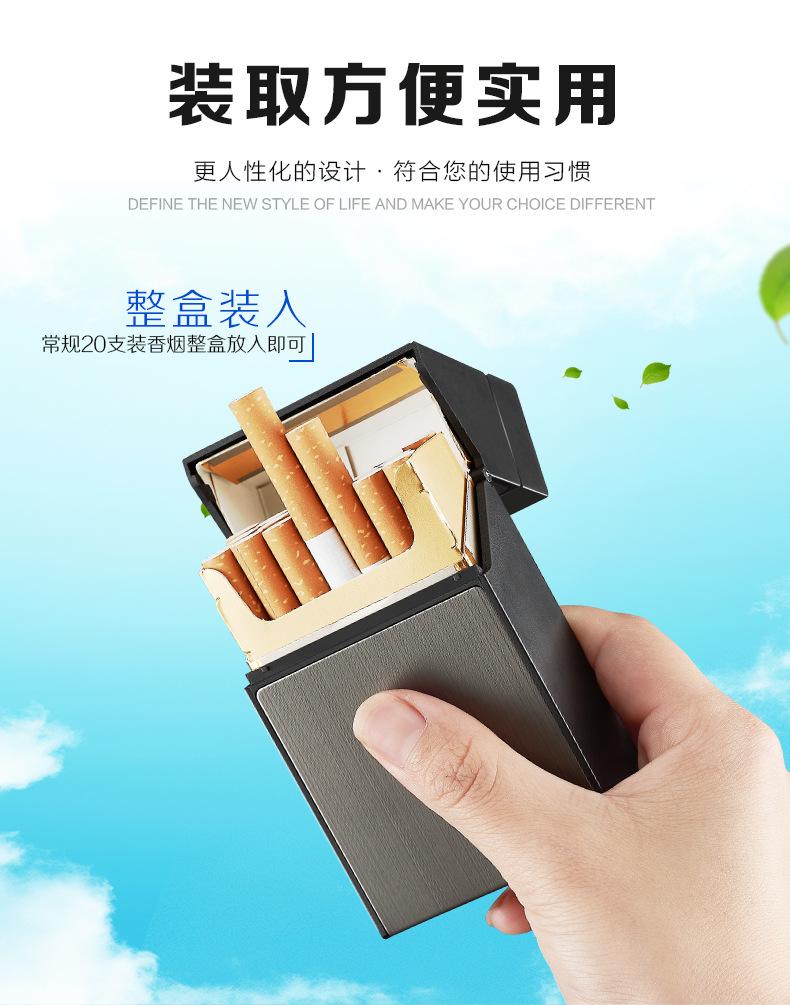 YH048详情1_01