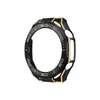 Funda Protectora Adecuada para Huawei Ultimate2 Watch Funda de Reloj Recortada Half-Pack Huawei Extraordinary Exploration Master 2