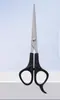Cabezal de corte para cortadora de pelo, cabezal de corte eléctrico, cabezal de corte para pedicura de mascotas, tijeras, herramienta de peluquería, bolsa de almacenamiento de tela, peine de tela