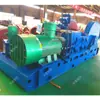 Fabricante de Cabrestante de Doble Velocidad para Minería Vende Cabrestante de Cuerda de Velocidad Continua Jsdb-13 Cabrestante Multifuncional de Doble Velocidad para Minas de Carbón