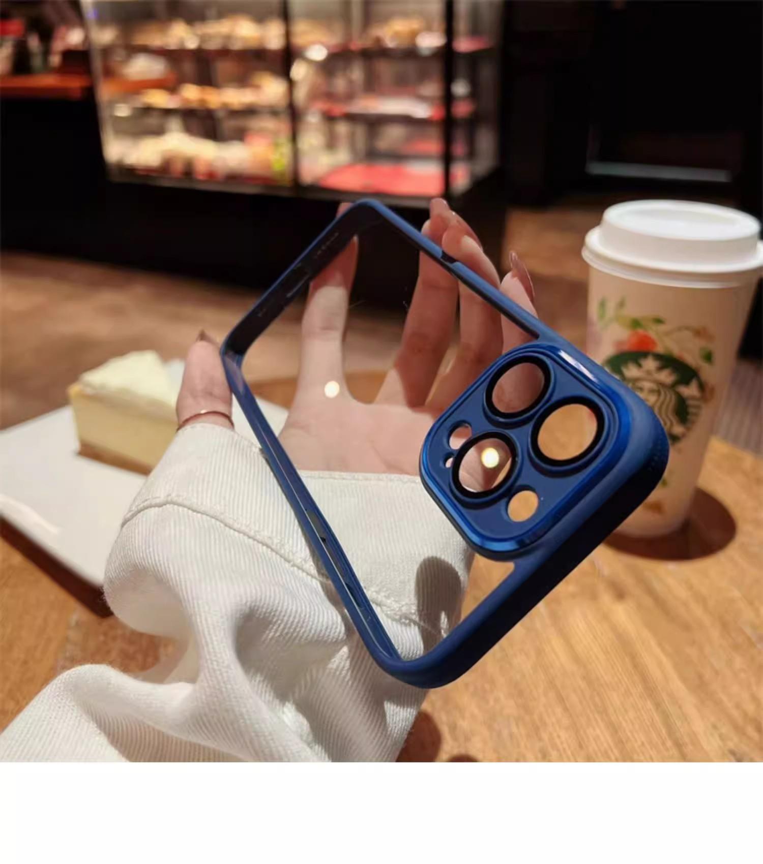 一键复制_20231110232339