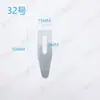 Separador de Hojas de Papel Prensador para Máquina Troqueladora, Hoja de Papel Prensador para Máquina Impresora, Alimentador de Hojas de Papel, Roland, Beiren, Hoja de Papel Prensador Feida