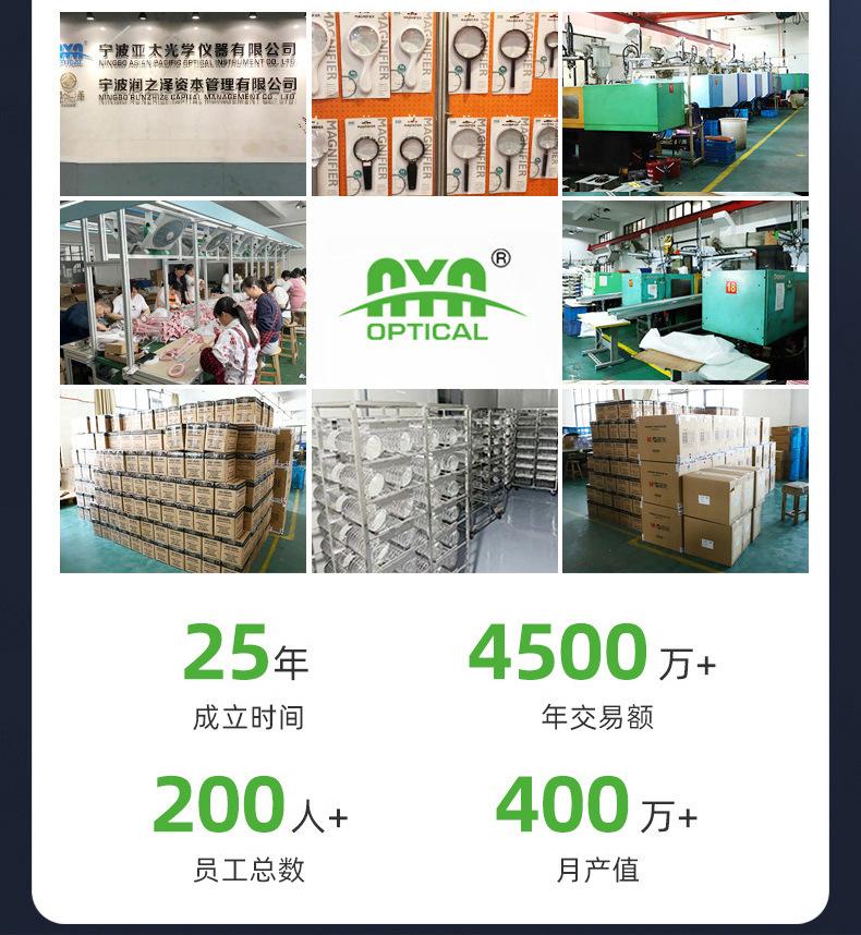 详情页_02.jpg
