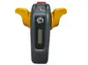 Adaptador de acelerador de manija de toro de suelo para carretilla elevadora eléctrica Yi Gong Jin Ge Su Ba Rong Li Jin Wu Huan Long Yan Bo