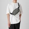 Bolso para Teléfono Móvil para Mujer Cruzado 2025 Nuevo de Moda Marca Fashion Súper Popular Ropa Casual de Trabajo Verano Mochila Casual de Ciclismo para Hombre