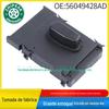 56049428AD para 2011-2014 clessler 200 interruptor de assento interruptor de controle elétrico do assento