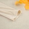 Conjunto de Dos Piezas para Mujer de Punto con Cinturón y Pantalones de Manga Larga, Pijama de Estilo Europeo y Americano, Novedad Otoño 2026 Transfronterizo